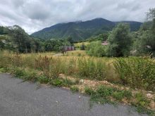 Shiten 30 hektar, 10km larg kamenices, Çmimi 180 e