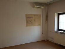 Zyre me qira ne Qender 500 euro !DELTA