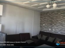 Banesë me qira në Qendër 61m2