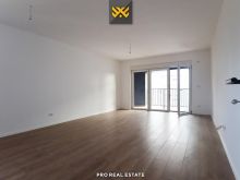 Banesë 107m² me #QIRA te Mati 1