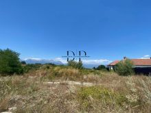 #SHITET ose Ipet me #QERA Pllaci me 70 Ari në Ramun– Pejë