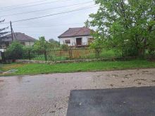 Shiten 96 ari tokë në rrugën e asfaltuar në Llapnasellë 