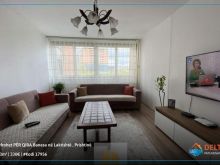 Banesë me qira në Lakrishtë  73m2