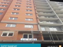 Ofrohet për Shitje banesa 91.5m2 në Mati 1