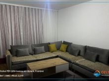 Banesë me qira në Ulpianë 70m2