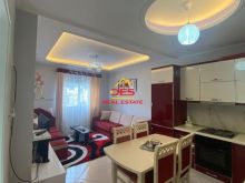 🆕🏡 JEPET ME QIRA APARTAMENT 2+1 PRANË ISH KARBURANT VOLA ,