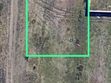 TOKE  PER SHITJE PRANE RRUGES SE UNAZES, DURRËS