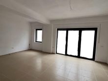 🔥Apartament 2+1 ne shitje te Kodra Diellit 2