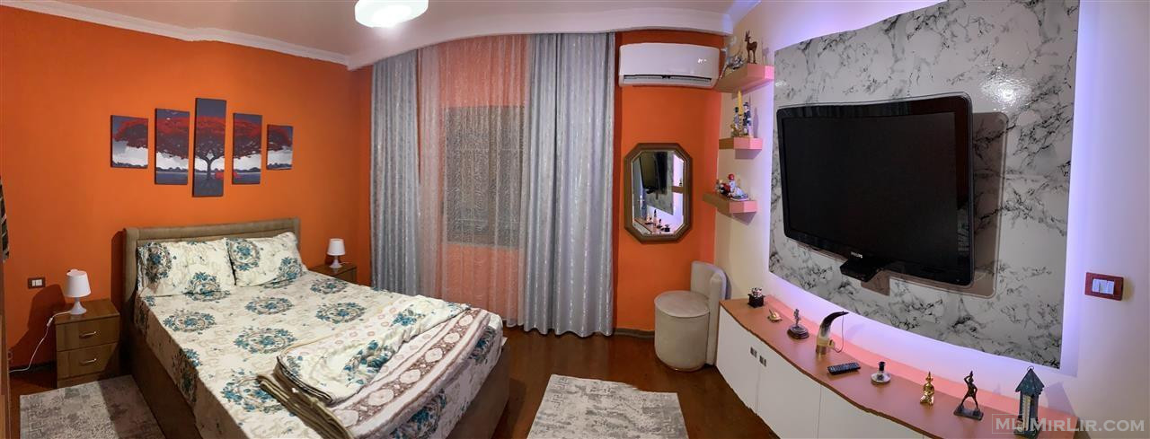 Apartament me qera ditore .Vila Spaho - thumbnail 4