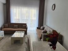Lëshohet Banesa me Qera për bashkatdhetarë mirë dhe lirë !