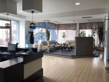 #Qira Lokal ne Dardani - 270 M2