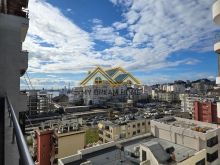 JEPET ME QIRA APARTAMENT ME PAMJE DETI NE DURRES!!