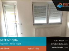 Ofrohet banesa me #Qira në rrugën B