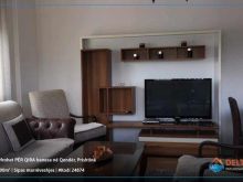 Banesë me qira në Qendër 100m2!DELTA
