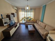 JEPET ME QERA APARTAMENT 1+1 TEK SHKEMBI KAVAJES