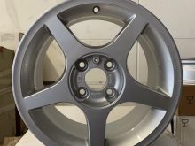 SHITEN DISQE ORIGJINALE OZ RACING PRINCE 16