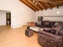 🔑🏘 JEPET ME QIRA VILË 4-KATËSHE NË TRANSBALLKANIKË