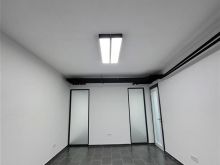 Lokal 100m2 me qira ne \"Lakrishte\" sakte afer me \"ProCredit 