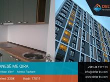 Banesë me qira në Tophane 60m2