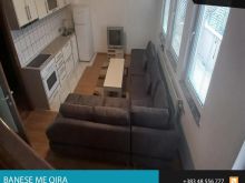 Ofrohet banesa 120m2 në “Qendër