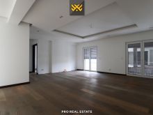 Banesë 180m² + 20m² me #QIRA në Lagjen e Muhaxherëve