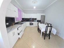 JEPET ME QERA SUPER APARTAMENT 2+1+2 NE KENETE DURRES