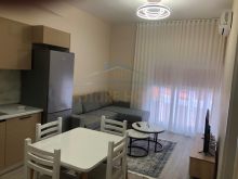 0695136472 Qera, Apartament 1+1, Kompleksi Mangalem, Tiranë.