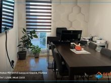 Banesë në shitje në Veternik 67m2