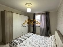 JEPET ME QERA APARTAMENTI 2+1 DURRES