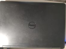 Shitet laptop urgjent, cmim okazion