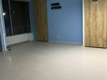 Lokal me qira 140m2 ne Emshir te EXDC !DELTA