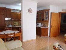 \"JEPET ME QIRA APARTAMENT 2+1 PRANE MUZEUMIT!\"