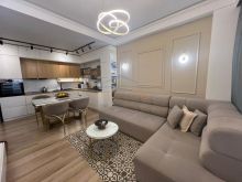 0694738665 Shitet, Apartament 2+1+2, Quartum Residence