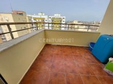 JEPET APARTAMENT ME QIRA 1+1 NE PLAZH ILIRIA DURRES!