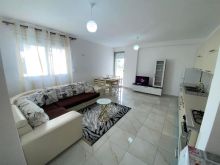 Qira 1+1 | 400€ / muaj 📍 Plazh, Durrës
