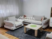 Banes / Zyre me qira ne rrugen B, 175m²