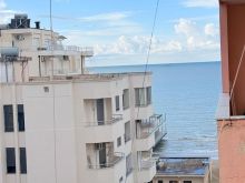 SHITET APARTAMENT 2+1 PLAZH TEK PELIKANI