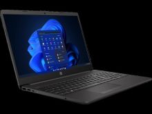 HP 250 G8 (NEW) DUAL/8/250SSD/2GB R&R COMPUTER