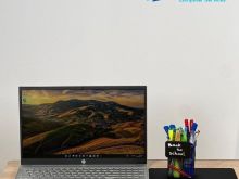 HP PAVILION 15-EG0XXX