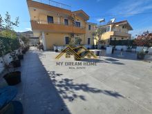 JEPET ME QERA APARTAMENT 2+1+2T SPITALL DURRES!