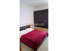 APARTAMENT 1+1 ME QIRA NE PLAZH ILIRIA!