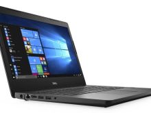 DELL LATITUDE  3480 (SI I RI) i5G7\\8\\250SSD  R&R