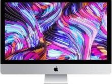 MAC 21.5 INCH 2019 4K  (SI I RI) i5\\16\\500SSD\\2GB