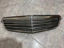 Maskarino w204