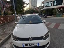 Shitet: Volkswagen Polo 1.2 Nafte Viti 2012