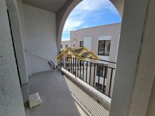 APARTAMENT 1+1 TE “REZIDENCA ORIENTAL” NE GOLEM PER SHITJE !