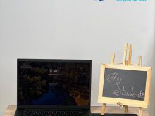 LENOVO THINKPAD P1 GEN 6