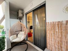 Qera, Apartament 1+1, Prane Palace Hotel Durres !
