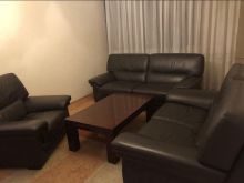 🏠 Qira Aktash – 85m² me mobilje të reja dhe Termokos!