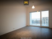 Banesë 56m² me #QIRA në Veternik.